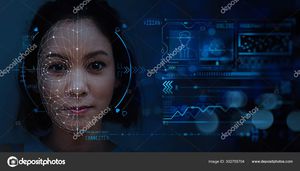 Facial Recognition Technology Shapes Future Of Payments And Security