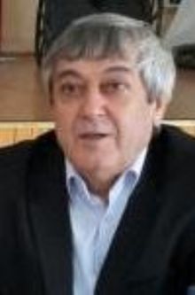 Hasan Yiğit