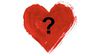 Sorularla Aşk: Aşk Duygusunu Tetikleyebildiği Düşünülen 36 Soru!