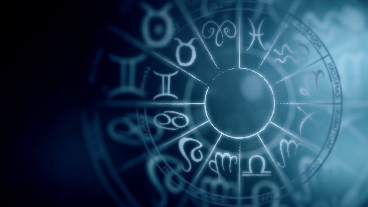 Astrolojiye İnananlara Hatalarını Nasıl Gösterirsiniz? - Evrim Ağacı