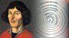 Kopernik Devrimi: Güneş Merkezli Evren Teorisi ve Sonrasında, Dünya'ya Bakışımız Nasıl Değişti?