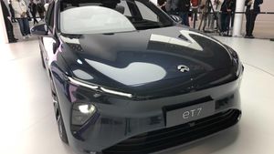 Chinese EV Makers Face Tough Global Challenges