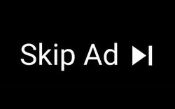 Reklamlar neden sorunsuzca ve hızlı bir şekilde yüklenirken izlemek istediğimiz videonun yüklenmesi zaman alabiliyor?