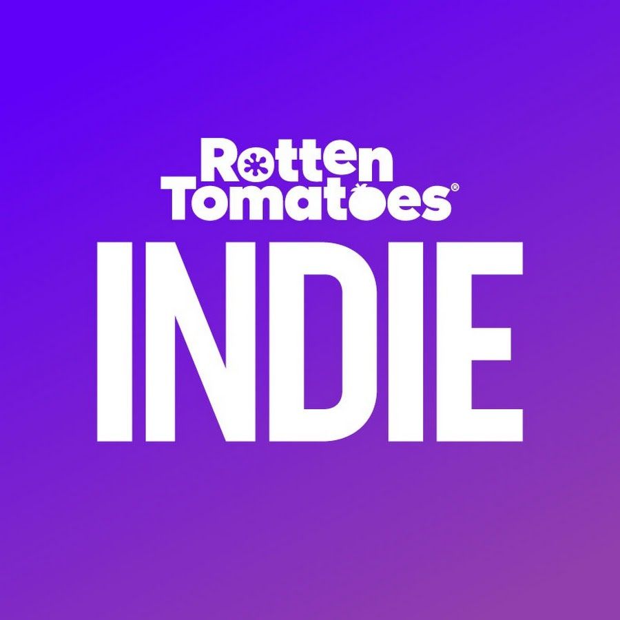 Rotten Tomatoes Indie 