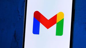 Google Revolutionizes Gmail With Gemini AI Integration