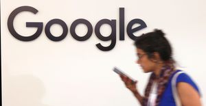 Google Faces Major Antitrust Ruling That Could Transform Tech Landscape