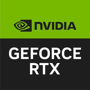 NVIDIA GeForce Türkiye