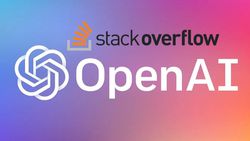 OpenAI, Daha Güçlü Bir Yapay Zeka Yaratmak İçin StackOverflow ile Güçlerini Birleştiriyor!