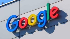 Google Expands AI Feature To Explore New Markets