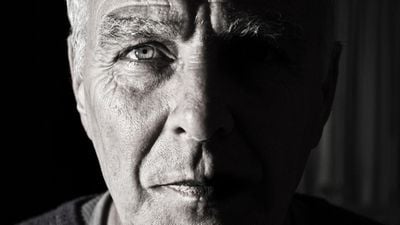 Yaşlanma ve Evrim: Neden Yaşlanırız? Yaşlanmayı Durdurmak Mümkün mü?