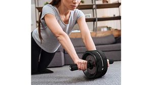 Amazing Amazon Fitness Deals Boost Your Home Workout