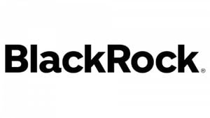 BlackRock Posts Record Asset Management Growth