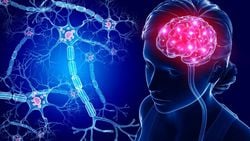 Glimfatik Sistem Nedir? Beyin Kendisini Nasıl Temizler?