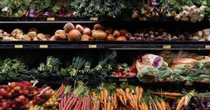 Australians Demand Fairer Supermarket Pricing