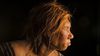 Neandertallerin Genomu Tamamen Çözüldü ve Yayınlandı!