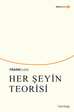 Her Şeyin Teorisi / Aklayakın Serisi