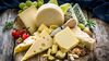 Peynir Nedir? Peynir Nasıl Üretiliyor ve Neden Bu Kadar Çok Çeşit Peynir Var?