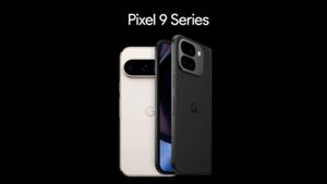 Google Launches Pixel 9 Series With Innovative Features