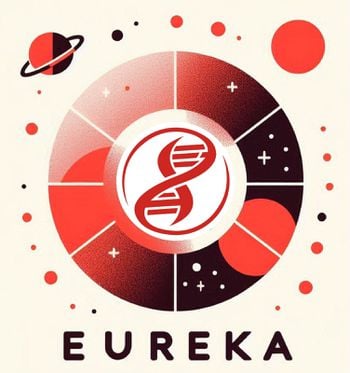 Eureka