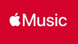 Apple Music Offers Extended Free Trial For New Users