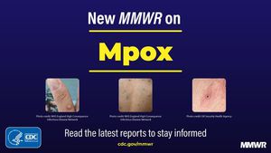 AIIMS Delhi Implements New Protocols To Handle Suspected Mpox Cases