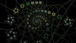 Kuantum Fiziği Nedir ve Evren'i Nasıl Tanımlar? Kuantum Fiziğiyle Bilmeniz Gereken 6 Kavram!