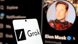 Musk's AI Chatbot Grok Sparks Misinformation Fears