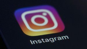 Turkiye Restores Instagram Access After Week-Long Block