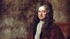 Isaac Newton Kimdir? Ne Yapmıştır? Kendi Ağzından Yaşam Öyküsü...