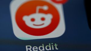 Reddit Users Hit Hard By Global Outage