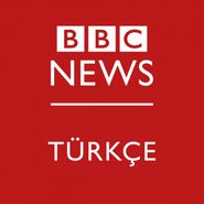 BBC Türkçe