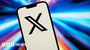 X Seeks Reinstatement In Brazil After Compliance With Court Orders