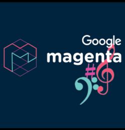 Google AI programı Magenta hakkında ne düşünüyorsunuz?