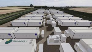 Chile Sees Major Growth In Battery Energy Storage