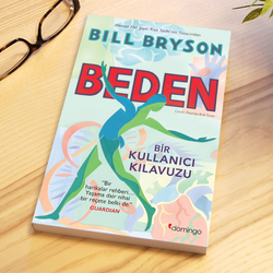 Beden: Bir Kullanıcı Kılavuzu