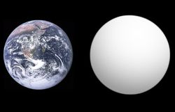 Kepler 438b, Dünyadan 470 ışık yılı uzakta mükemmel bir gezegen diyelim ona nasıl ulaşacağız ki? Amaç sadece bizden farklı bir yaşam keşfetmek mi?
