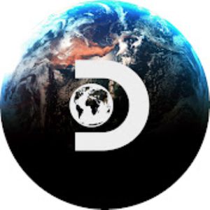 Discovery Channel Türkiye
