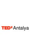 TEDxAntalya “Sıfır Noktası”