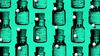 Homeopati Çalışmıyor: 176 Araştırmayı Kapsayan 57 Sistematik İnceleme, Homeopatinin 68 Farklı Hastalık Üzerinde Hiçbir Etkisini Bulamadı!