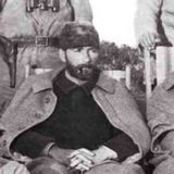 Kemal Özdemir