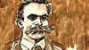 Çağdaş İnsan ve Tarih Hastalığı: Nietzsche Gözünden İnsanın Tarih Algısı ve Olası Tehlikeler