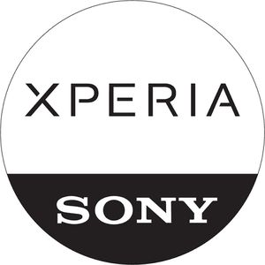 Sony | Xperia