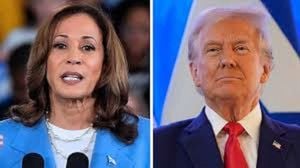 Trump And Harris Clarify Housing Policies Amid Election Frenzy