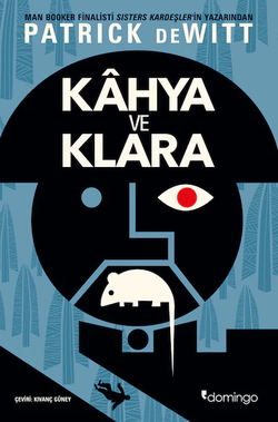 Kahya ve Klara