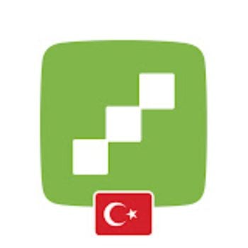 chess24 Türkçe