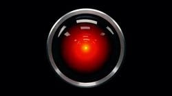 Asimov Tarafından Kurgulanan "Robotiğin 3 Temel Yasası" Gerçekten Çalışıyor mu?