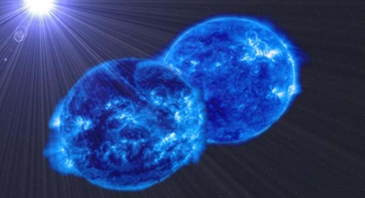 Yıldız Astrofiziği: Yıldızlarda Dönme Nedir?