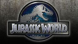 Dinozor Fanatikleri Daha Şimdiden "Jurassik Dünya" Filmine Öfkeli!