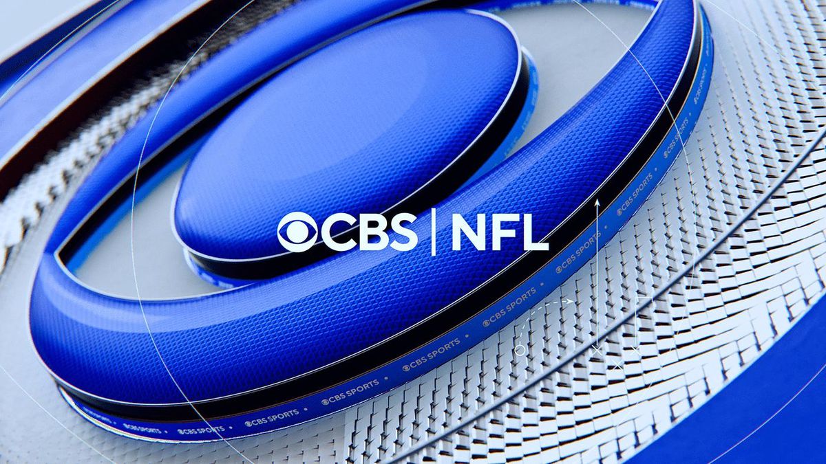 CBS Sports Partners With Netflix For NFL Games The Pinnacle Gazette