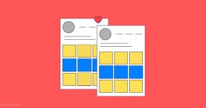 Instagram Sets Stage For Vertical Profile Grids